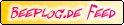 Go to original website